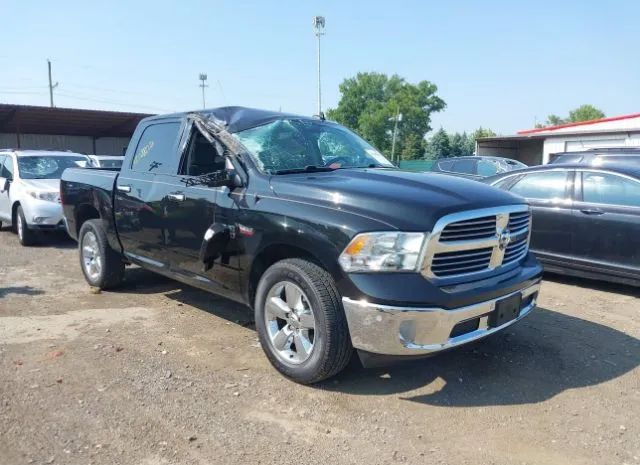 RAM 1500 2017 3c6rr7lt2hg665900