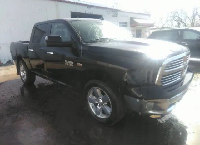 RAM 1500 2017 3c6rr7lt2hg681725