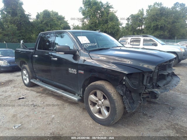 RAM 1500 2017 3c6rr7lt2hg681966