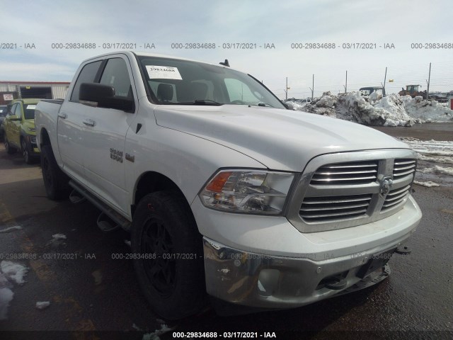 RAM 1500 2017 3c6rr7lt2hg689887