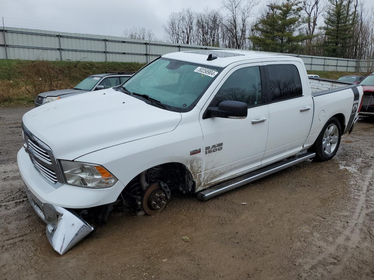 RAM 1500 2017 3c6rr7lt2hg714660