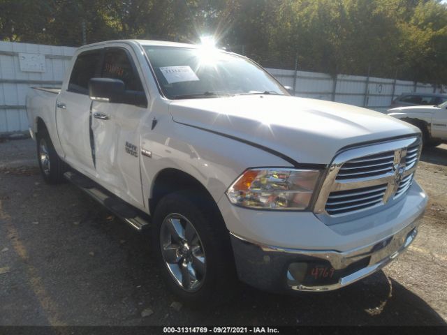 RAM 1500 2017 3c6rr7lt2hg722581