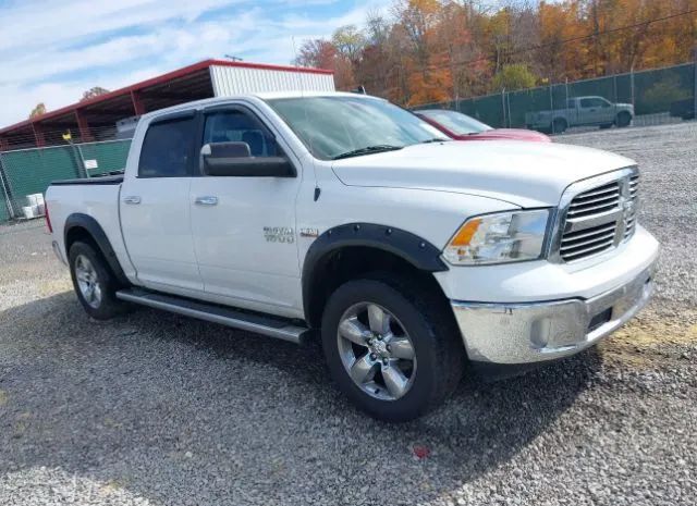 RAM 1500 2017 3c6rr7lt2hg746444