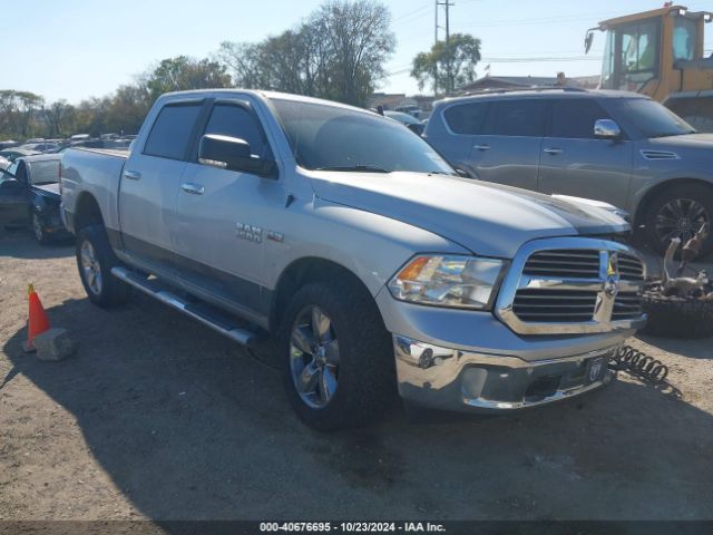 RAM 1500 2017 3c6rr7lt2hg747111