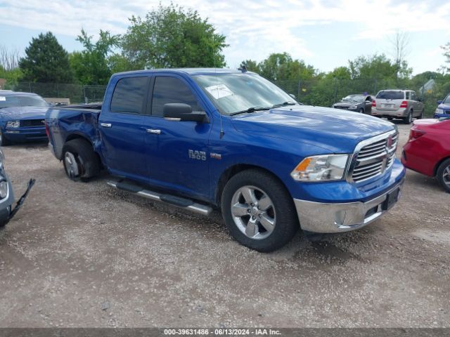 RAM 1500 2017 3c6rr7lt2hg751305