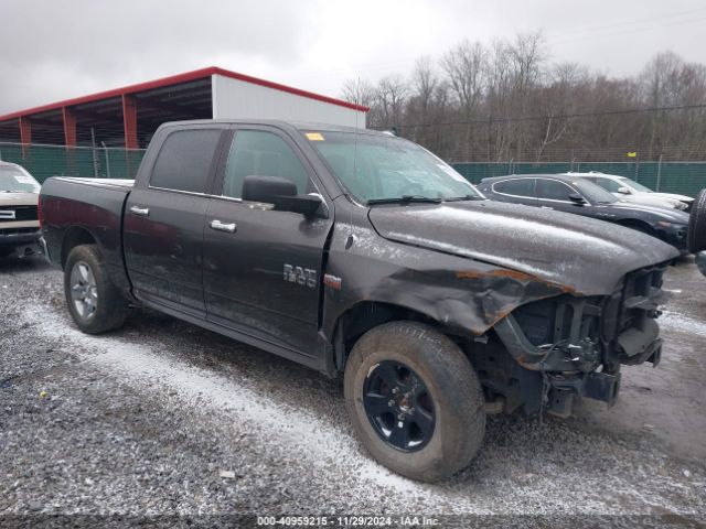 RAM 1500 2017 3c6rr7lt2hg793294