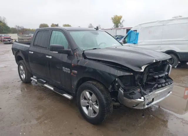 RAM 1500 2018 3c6rr7lt2jg186382