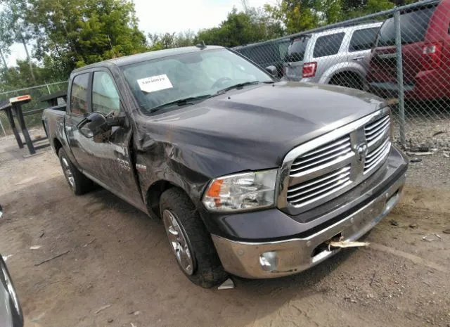 RAM 1500 2018 3c6rr7lt2jg234818