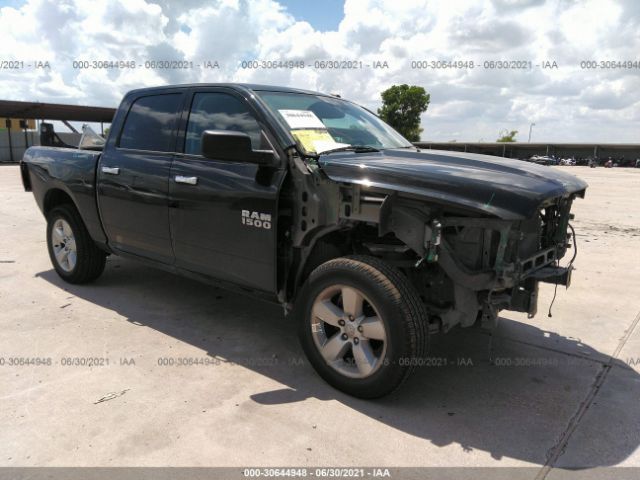 RAM 1500 2015 3c6rr7lt3fg522788