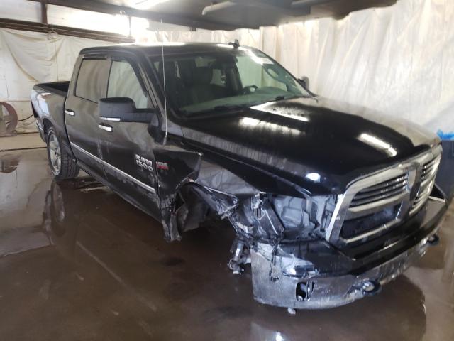 RAM 1500 SLT 2015 3c6rr7lt3fg554821