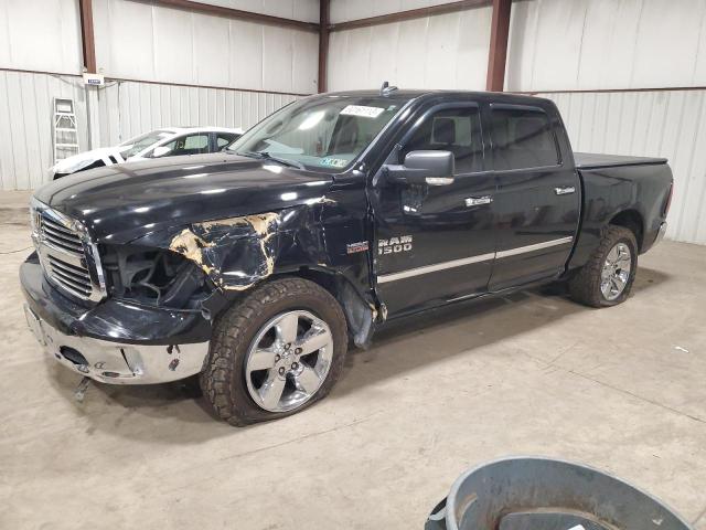 RAM 1500 2015 3c6rr7lt3fg595272