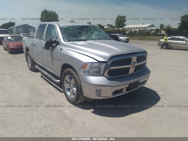 RAM 1500 2016 3c6rr7lt3gg136020