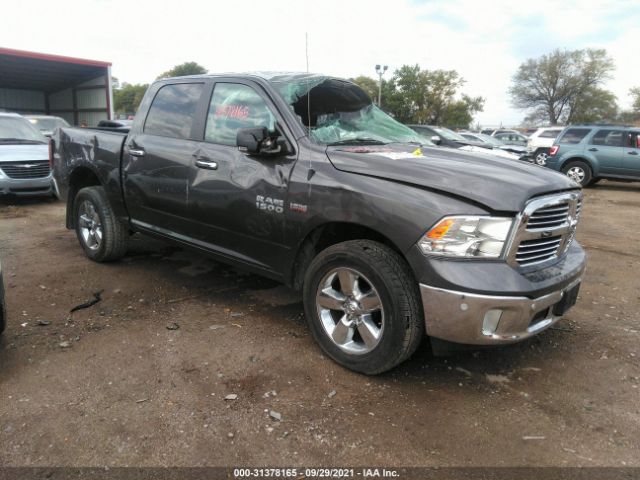 RAM 1500 2016 3c6rr7lt3gg154470