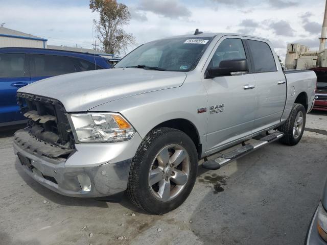 RAM 1500 2016 3c6rr7lt3gg182169