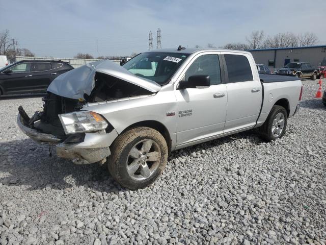 RAM 1500 2016 3c6rr7lt3gg182219