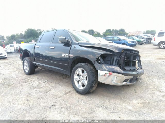 RAM 1500 2016 3c6rr7lt3gg182298