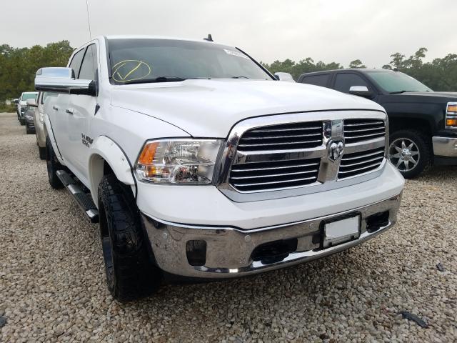 RAM 1500 SLT 2016 3c6rr7lt3gg184049