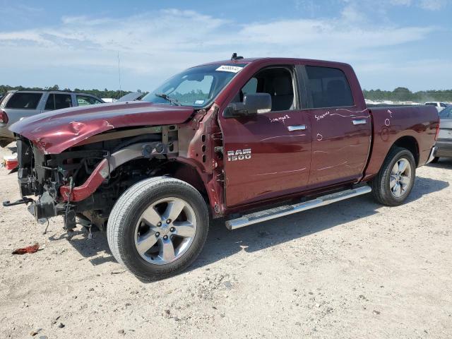 RAM 1500 2016 3c6rr7lt3gg184147