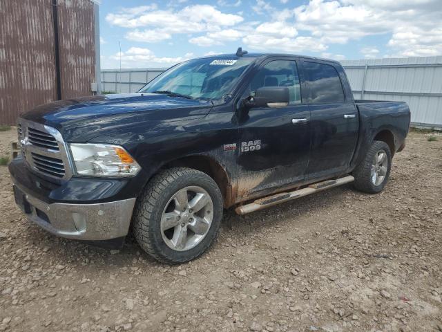 RAM 1500 2016 3c6rr7lt3gg189381