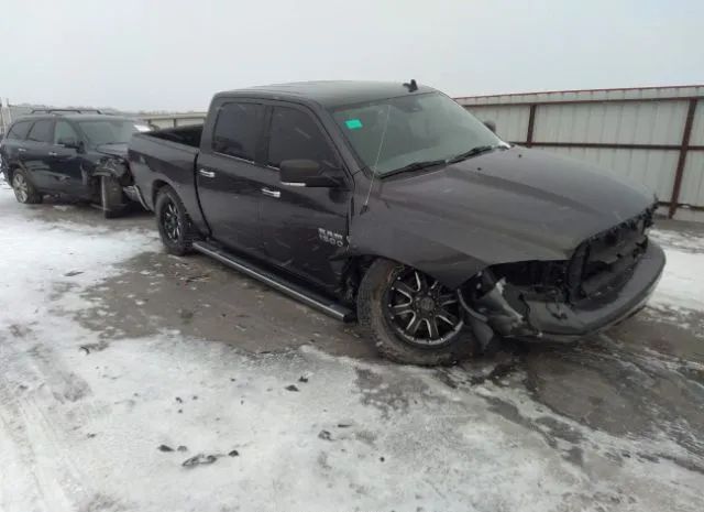 RAM 1500 2016 3c6rr7lt3gg262989