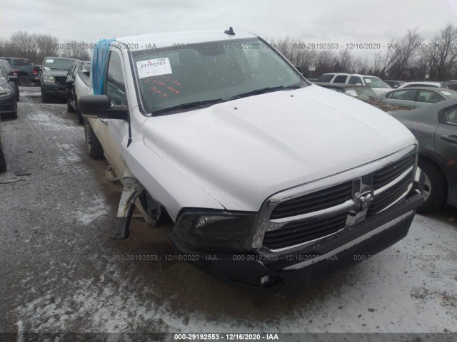 RAM 1500 2016 3c6rr7lt3gg331938