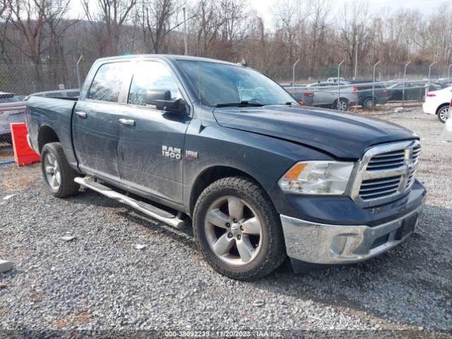 RAM 1500 2016 3c6rr7lt3gg332037