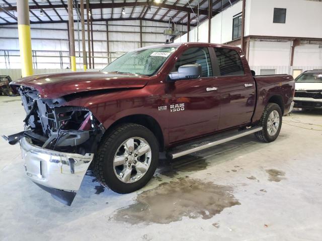 RAM 1500 2016 3c6rr7lt3gg344852