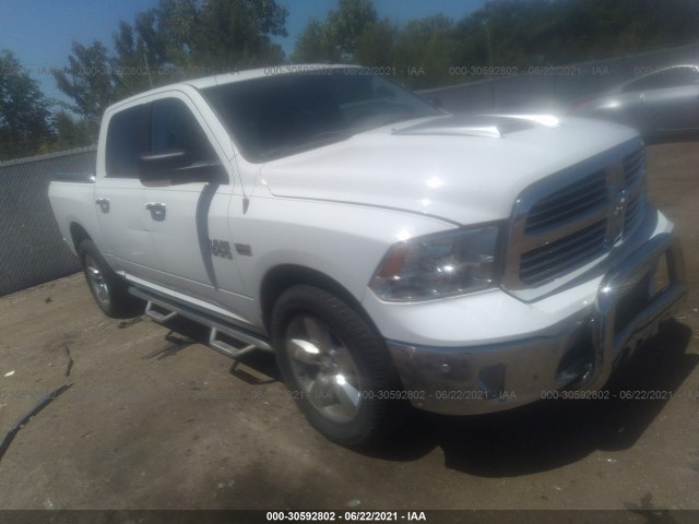 RAM 1500 2016 3c6rr7lt3gg383568