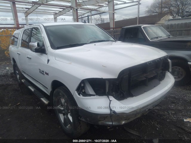 RAM 1500 2017 3c6rr7lt3hg544003