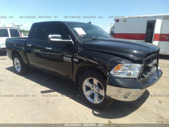 RAM 1500 2017 3c6rr7lt3hg564297