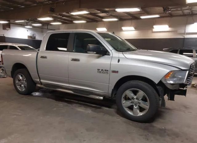 RAM 1500 2017 3c6rr7lt3hg574151