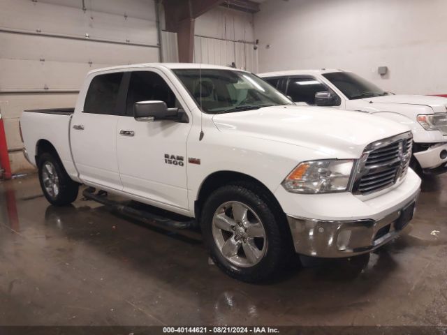 RAM 1500 2017 3c6rr7lt3hg626684