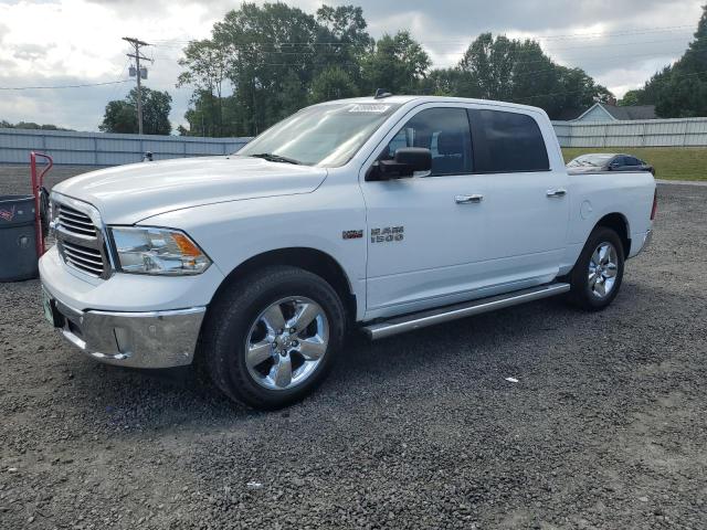 RAM 1500 2017 3c6rr7lt3hg637605