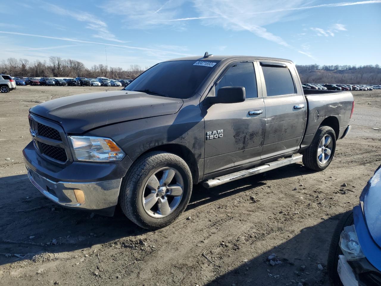 RAM 1500 2017 3c6rr7lt3hg688487