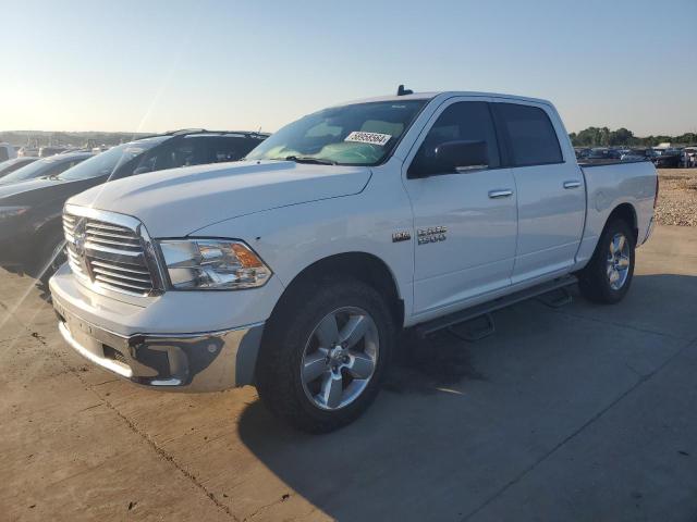 RAM 1500 2017 3c6rr7lt3hg777816