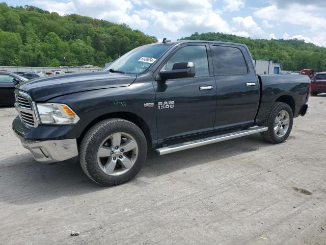 RAM 1500 2018 3c6rr7lt3jg129771