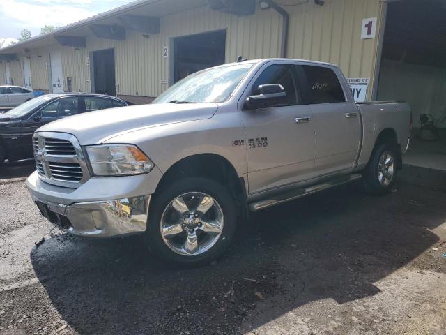 RAM 1500 2018 3c6rr7lt3jg130452