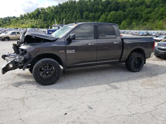 RAM 1500 2018 3c6rr7lt3jg265656