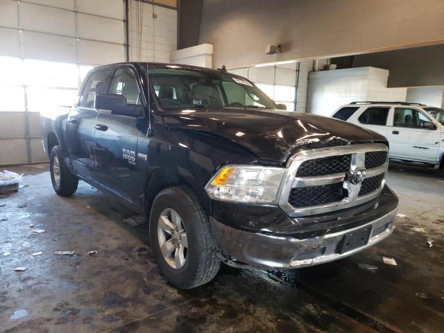 RAM 1500 CLASS 2020 3c6rr7lt3lg152471