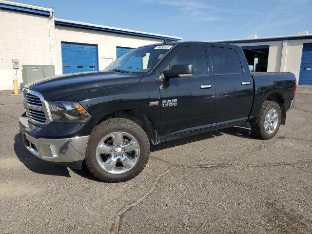 RAM 1500 SLT 2015 3c6rr7lt4fg532407