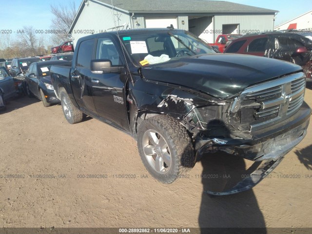 RAM 1500 2015 3c6rr7lt4fg598150