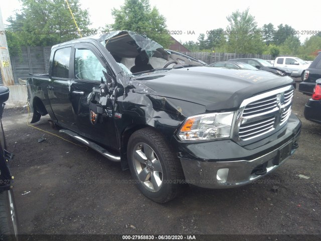 RAM 1500 2015 3c6rr7lt4fg632944