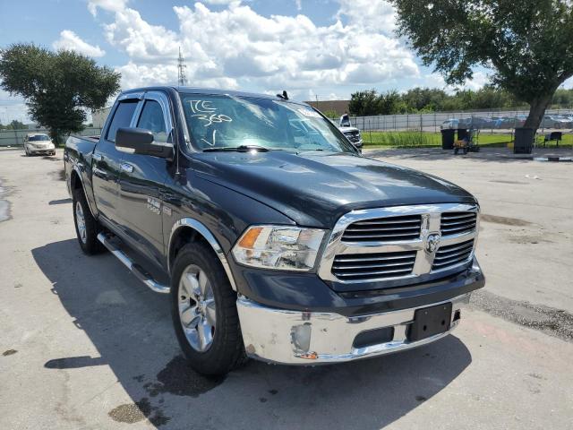 RAM 1500 SLT 2015 3c6rr7lt4fg637870