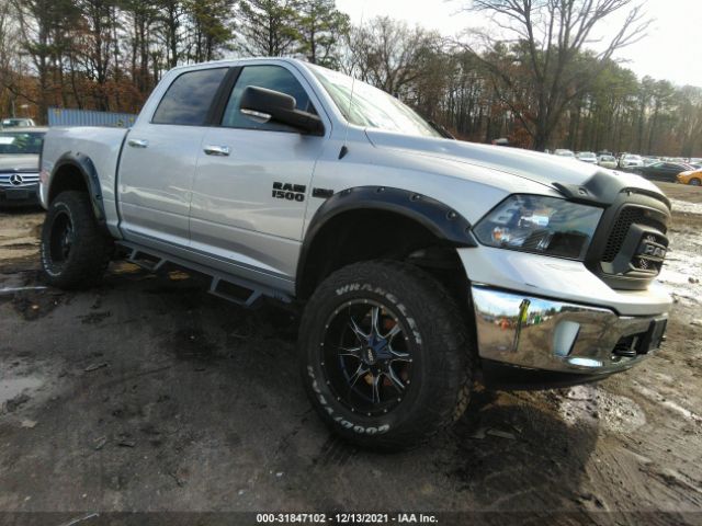 RAM 1500 2015 3c6rr7lt4fg666267