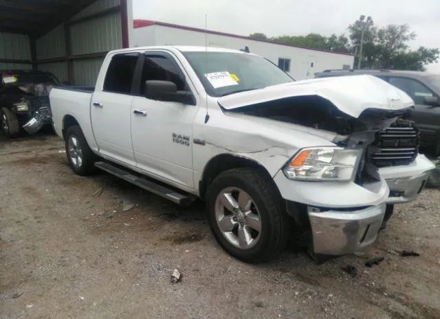 RAM 1500 2015 3c6rr7lt4fg711661