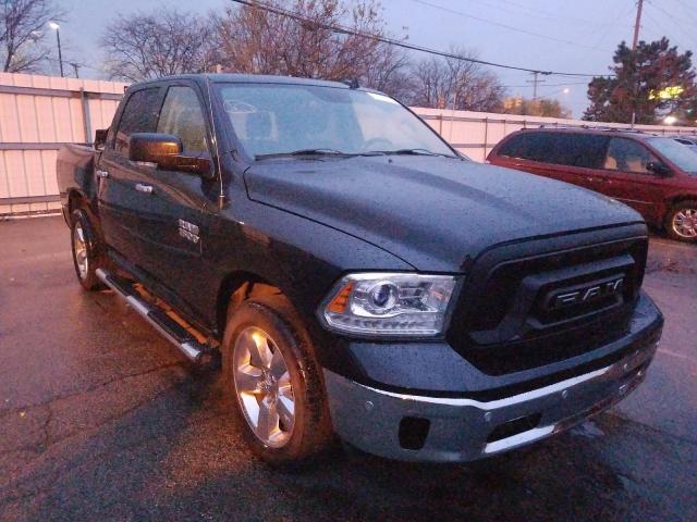 RAM 1500 SLT 2016 3c6rr7lt4gg142747