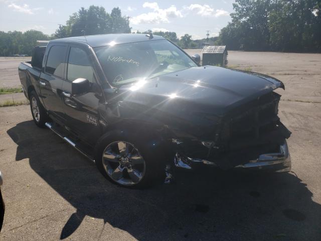 RAM 1500 2016 3c6rr7lt4gg169348