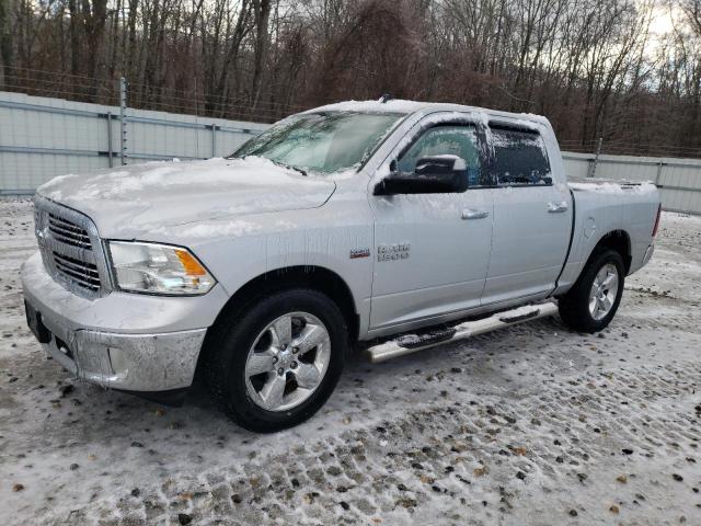 RAM 1500 SLT 2016 3c6rr7lt4gg188949