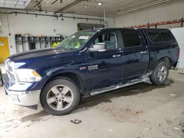 RAM 1500 SLT 2016 3c6rr7lt4gg189020