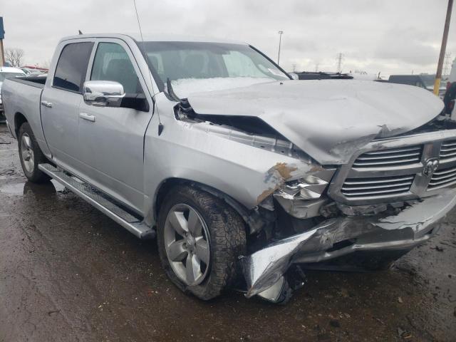 RAM 1500 2016 3c6rr7lt4gg214935